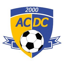 Associação Cultural Desportiva Caseirinhos está de parabéns!